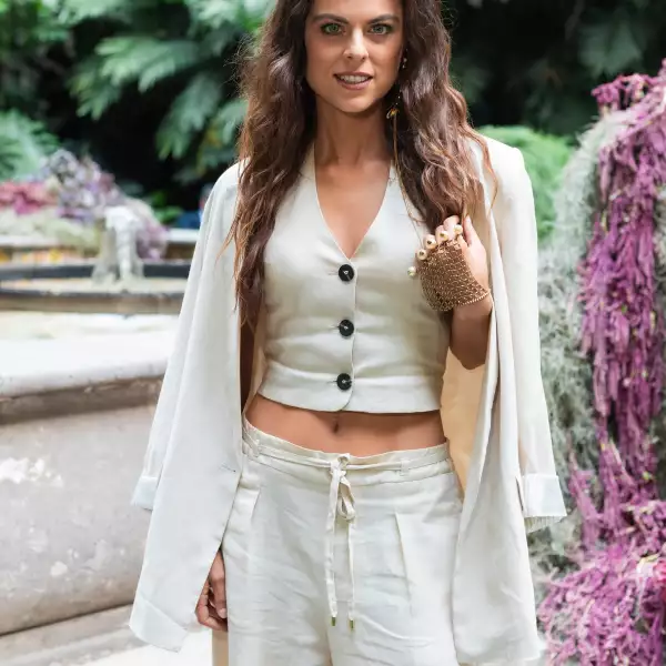 RAQUEL OROZCO