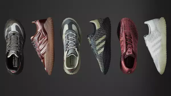 Life and Style Adidas Originals Craig Green.jpg