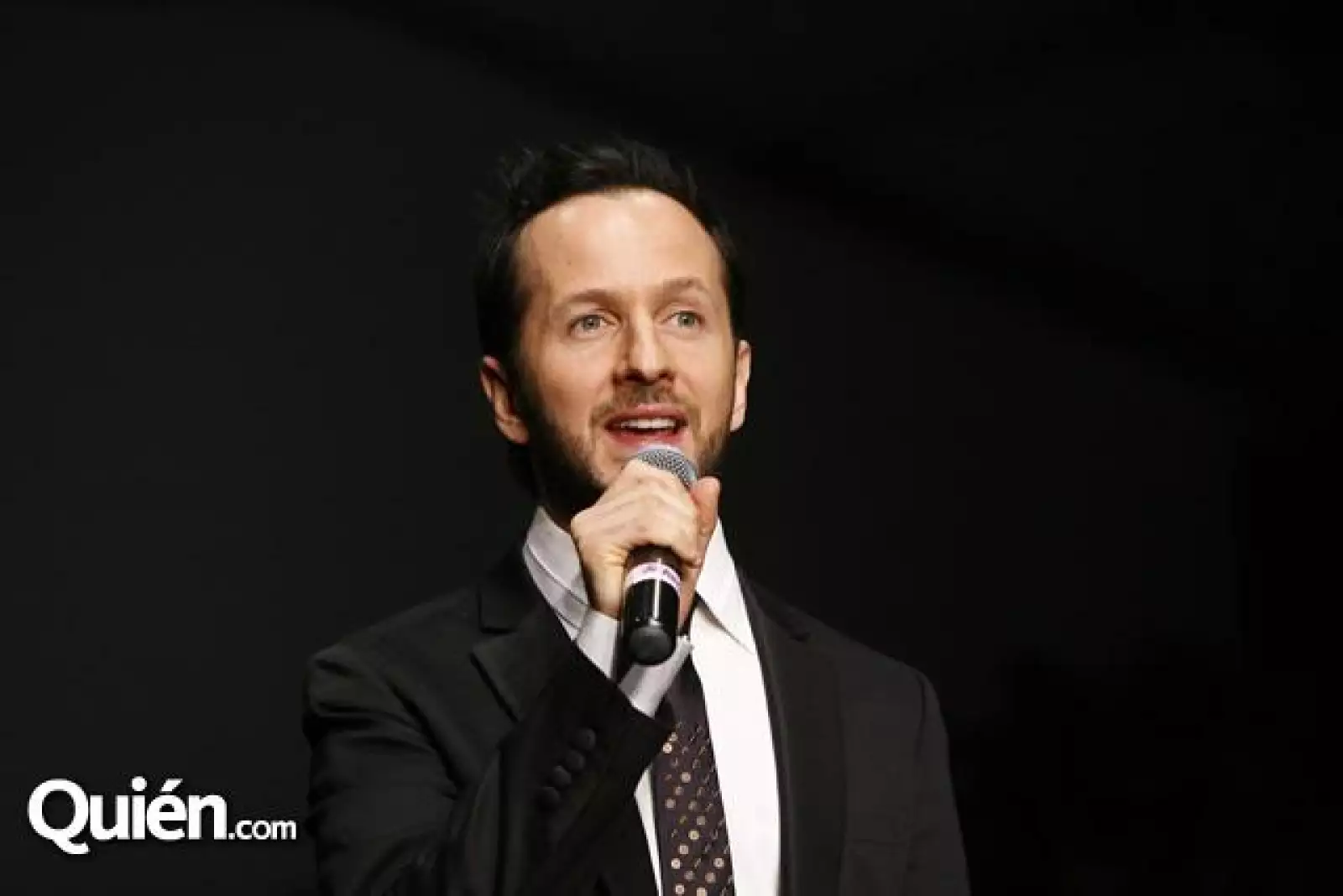 MBDF Pasarela Contempo Busca