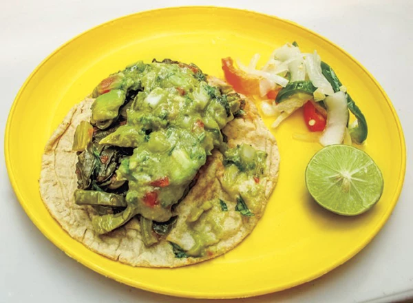 comida-mexicana.jpg