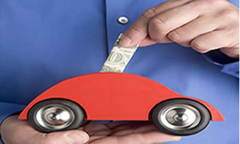 La decisión viene luego de que ACE anunciara la compra de Fianzas Monterrey.  (Foto: Thinkstock)