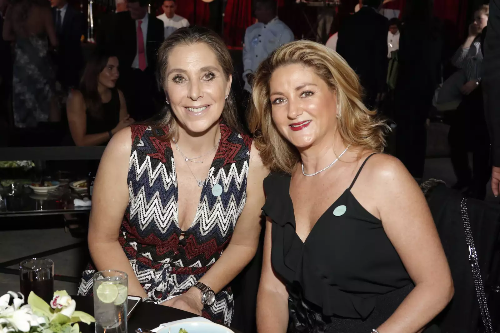 QUIBOSQUEREAL 230519RB 019.JPG