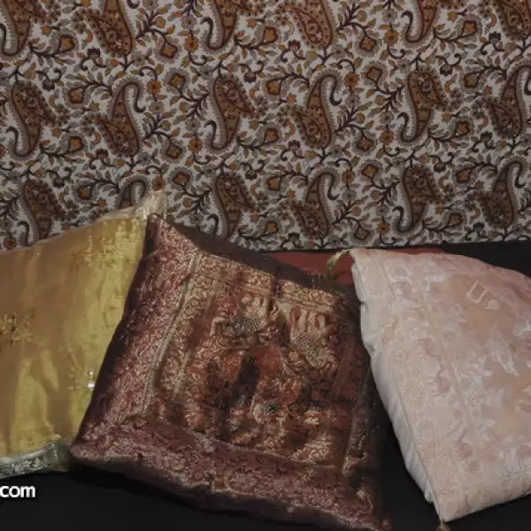 Cumpleaños de Luis Adelantado