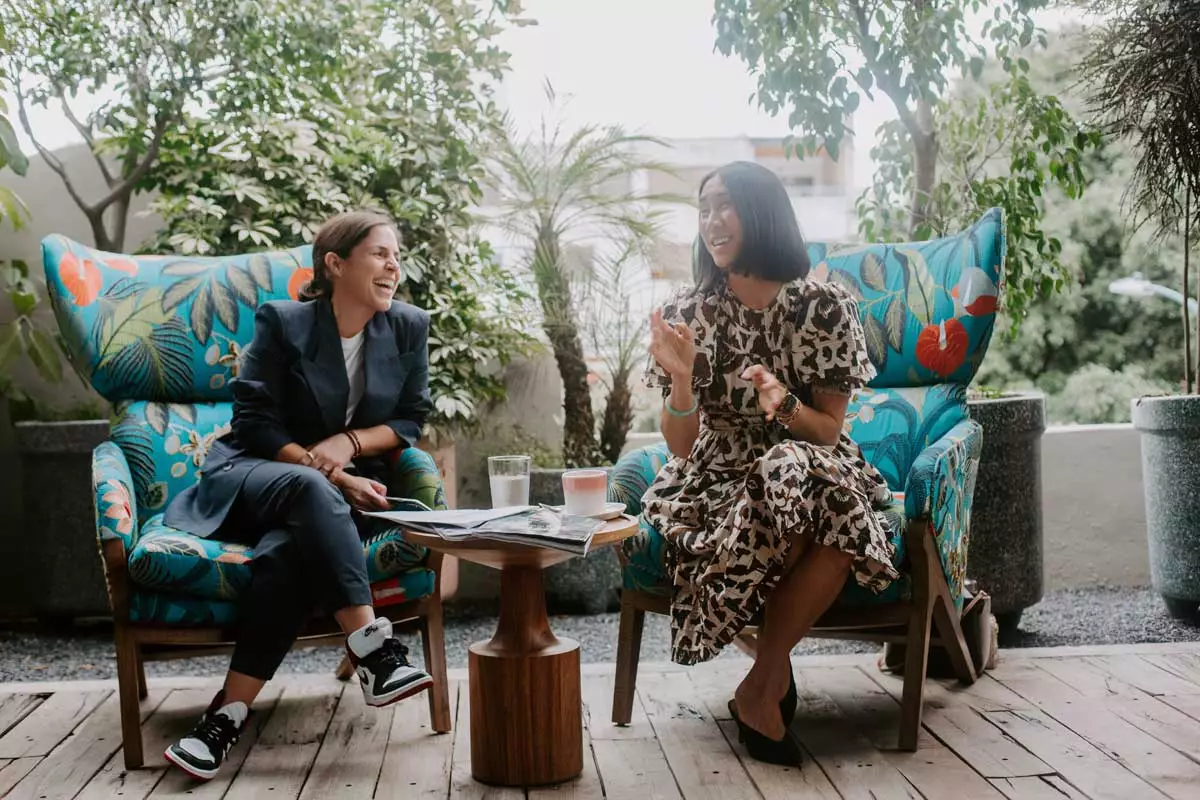 Eva-Chen-Afternoon-Tea-ELLE