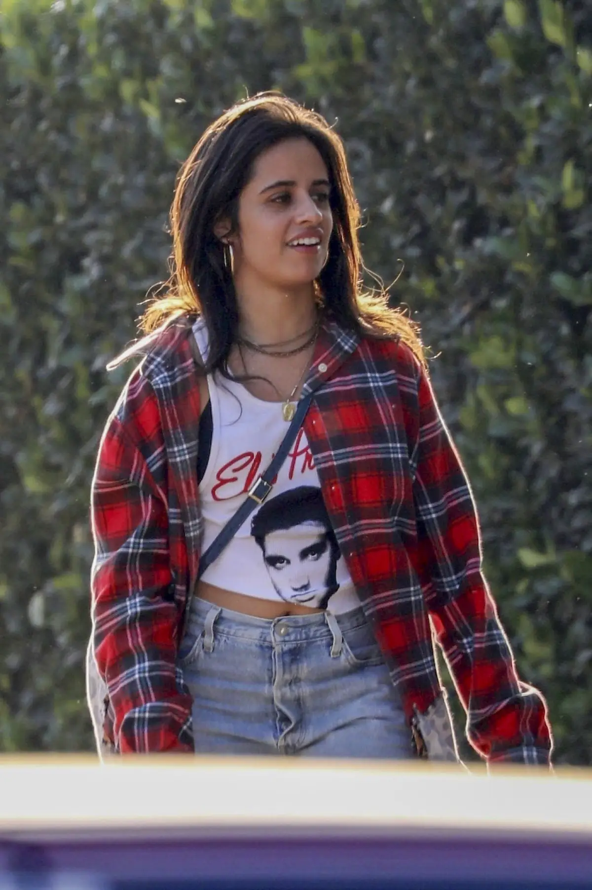 PREMIUM EXC Camila Cabello