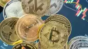 criptomonedas