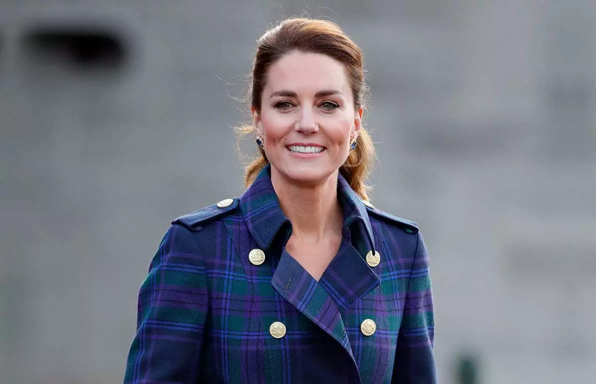 kate-middleton-premiere-cruella.jpg