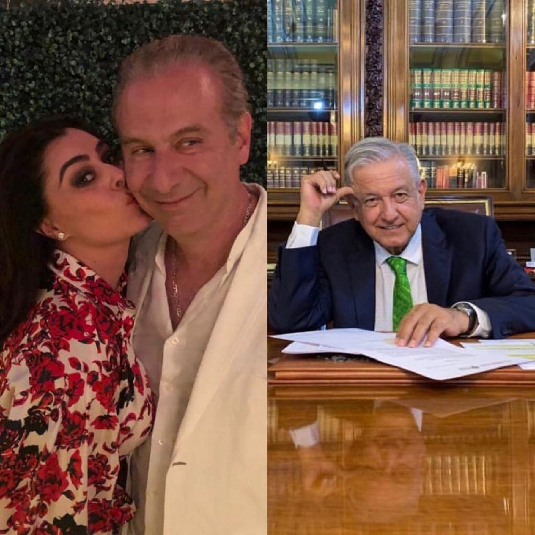 Yadhira Carrillo responde a López Obrador 1.jpg