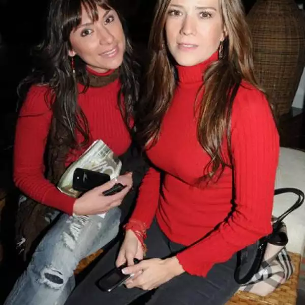 Lanzamiento web Mall Fashion