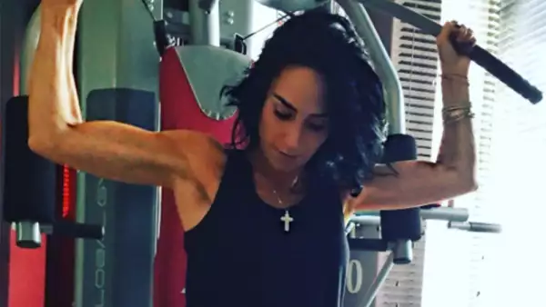 Inés Gómez Mont