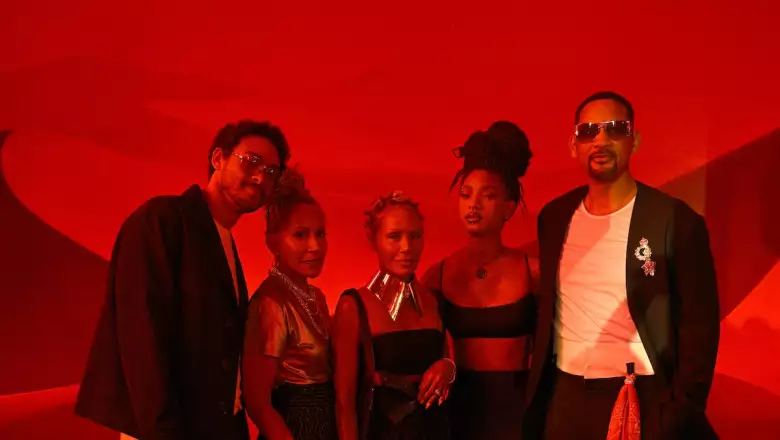 Will-smith-jada-pinkett
