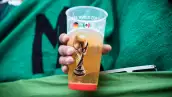 ¿Qué tomarán los mexicanos durante el Mundial de Futbol 2026? Las bebidas 'low alcohol' pelean el terreno