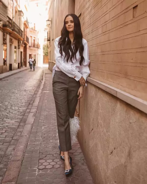 victoria-federica-en-sevilla.jpg