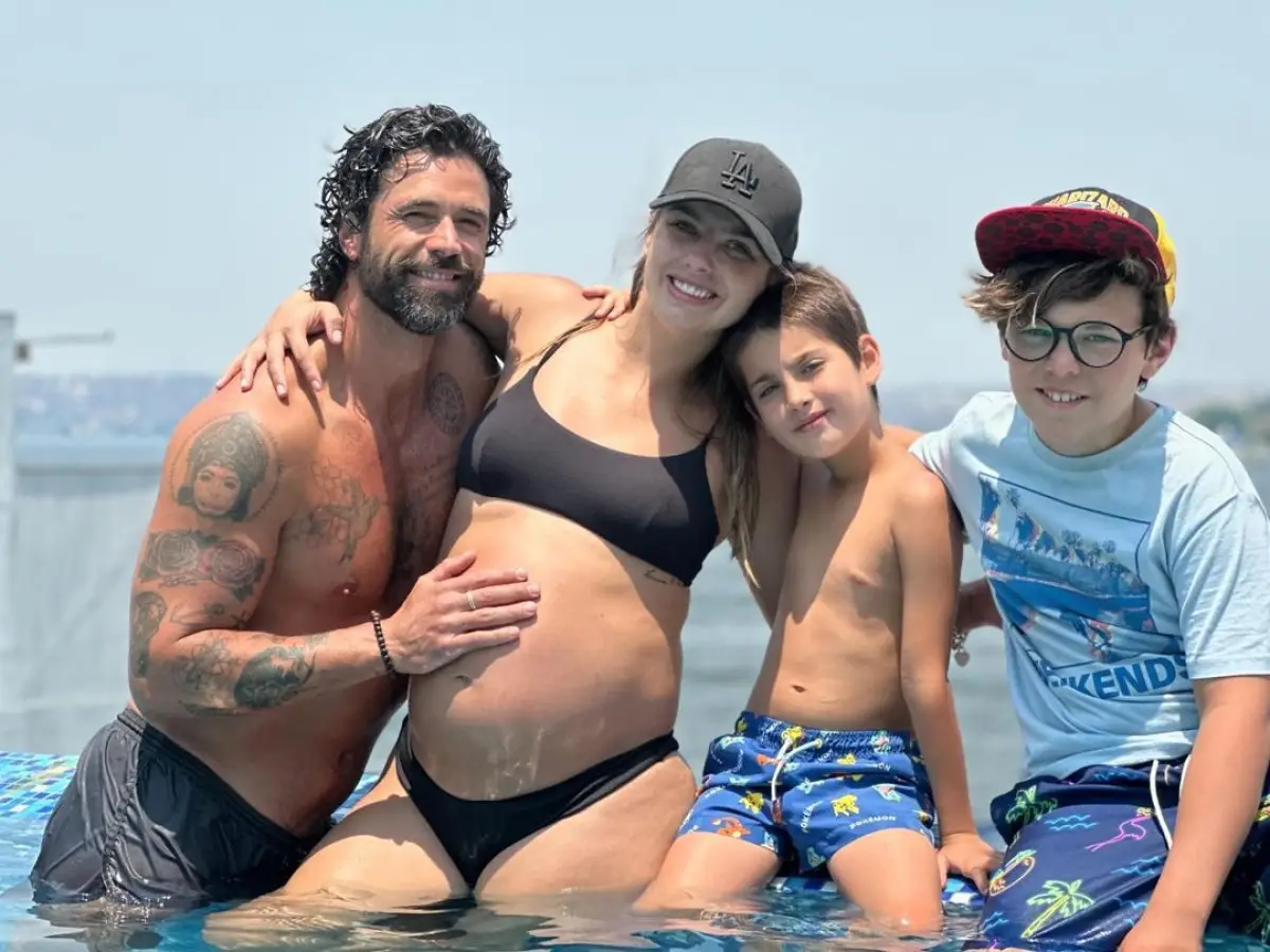 michelle-renaud-familia