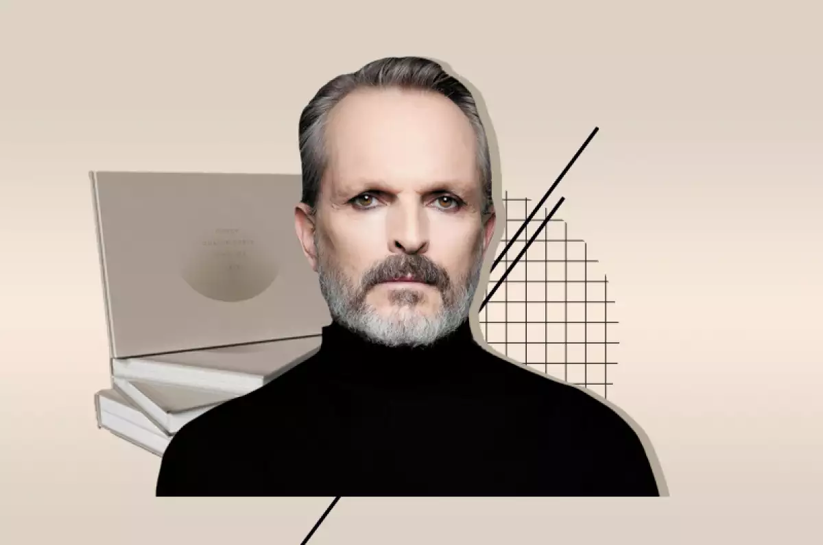 bose-arte-life.png