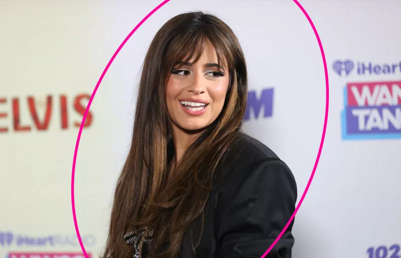 camila-cabello-noviazgo-austin-kevitch.jpg