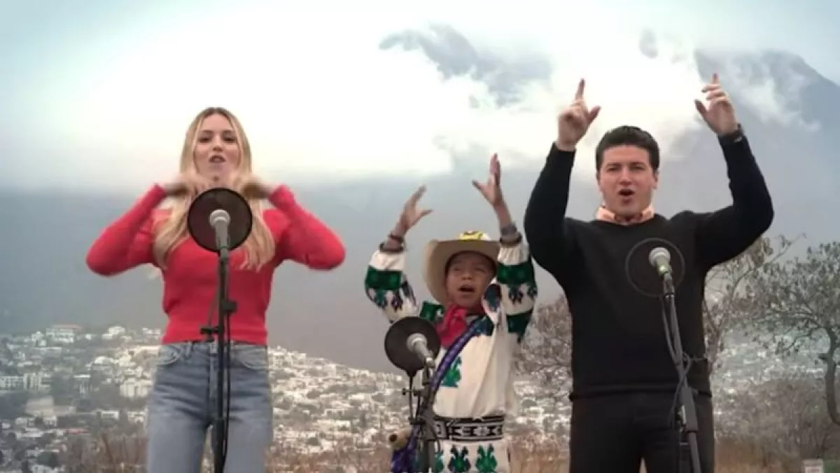 mariana rodriguez y smuel garcia.jpeg