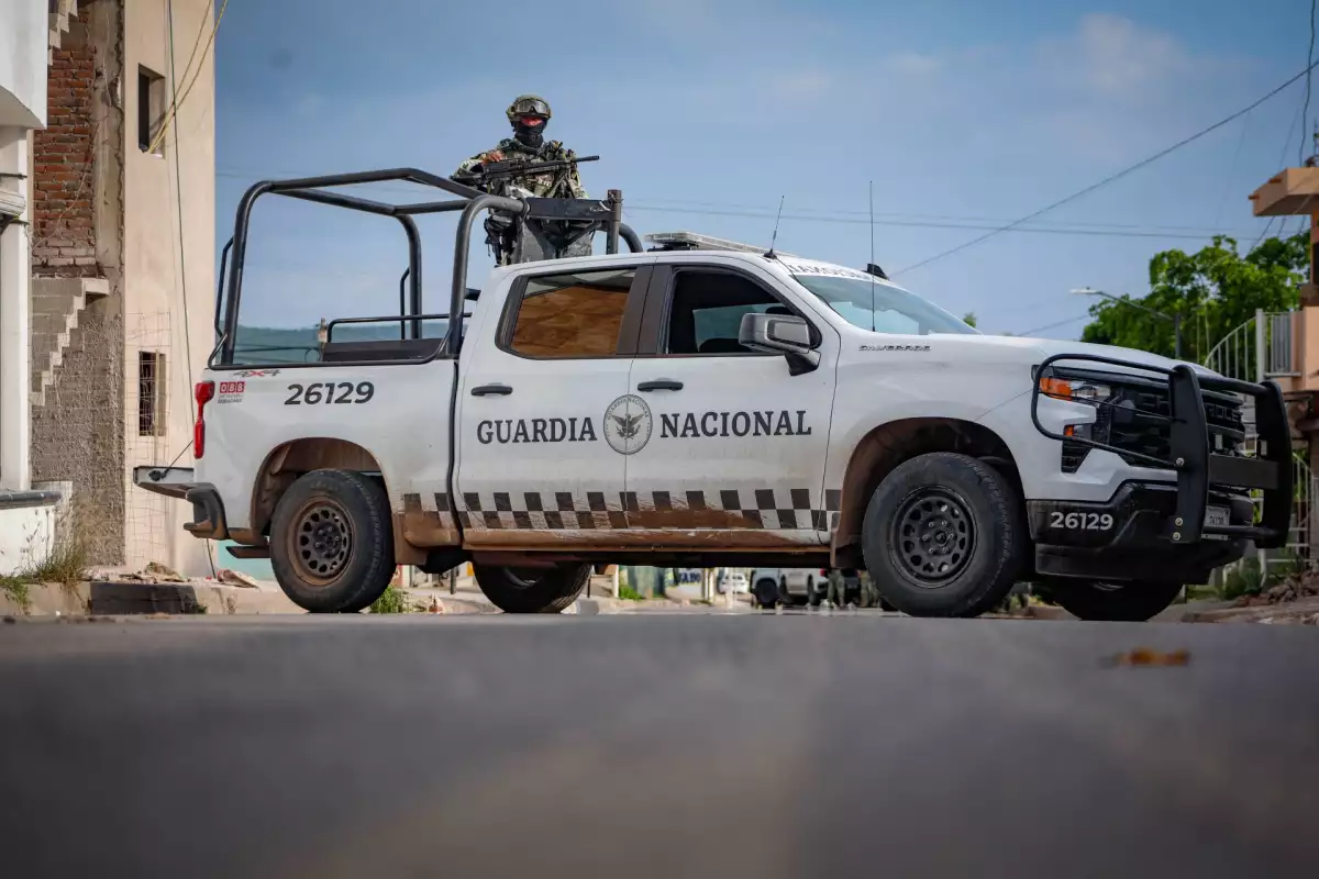 Operativo Culiacán-3