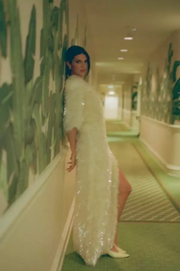Kendall Jenner.jpg