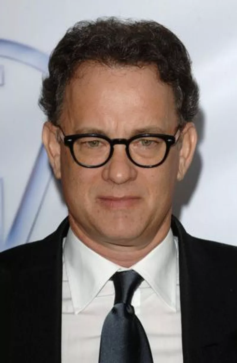 El actor mostró enfado contra mormones que apoyan la Proposición 8, propuesta de ley que declara ilegales los matrimonios entre personas del mismo sexo en Estados Unidos.