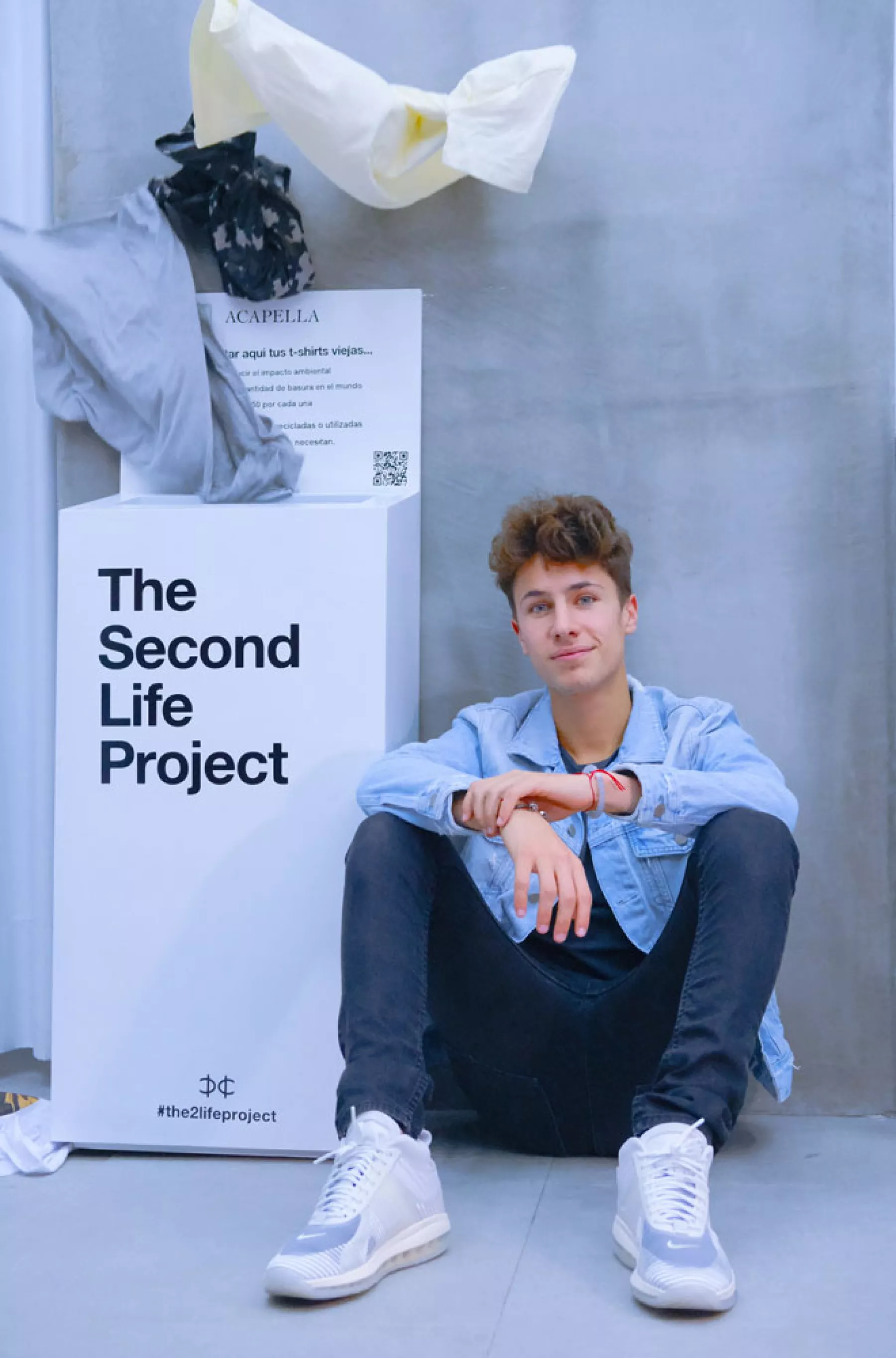 juanpa-zurita-the-second-life-project.jpg