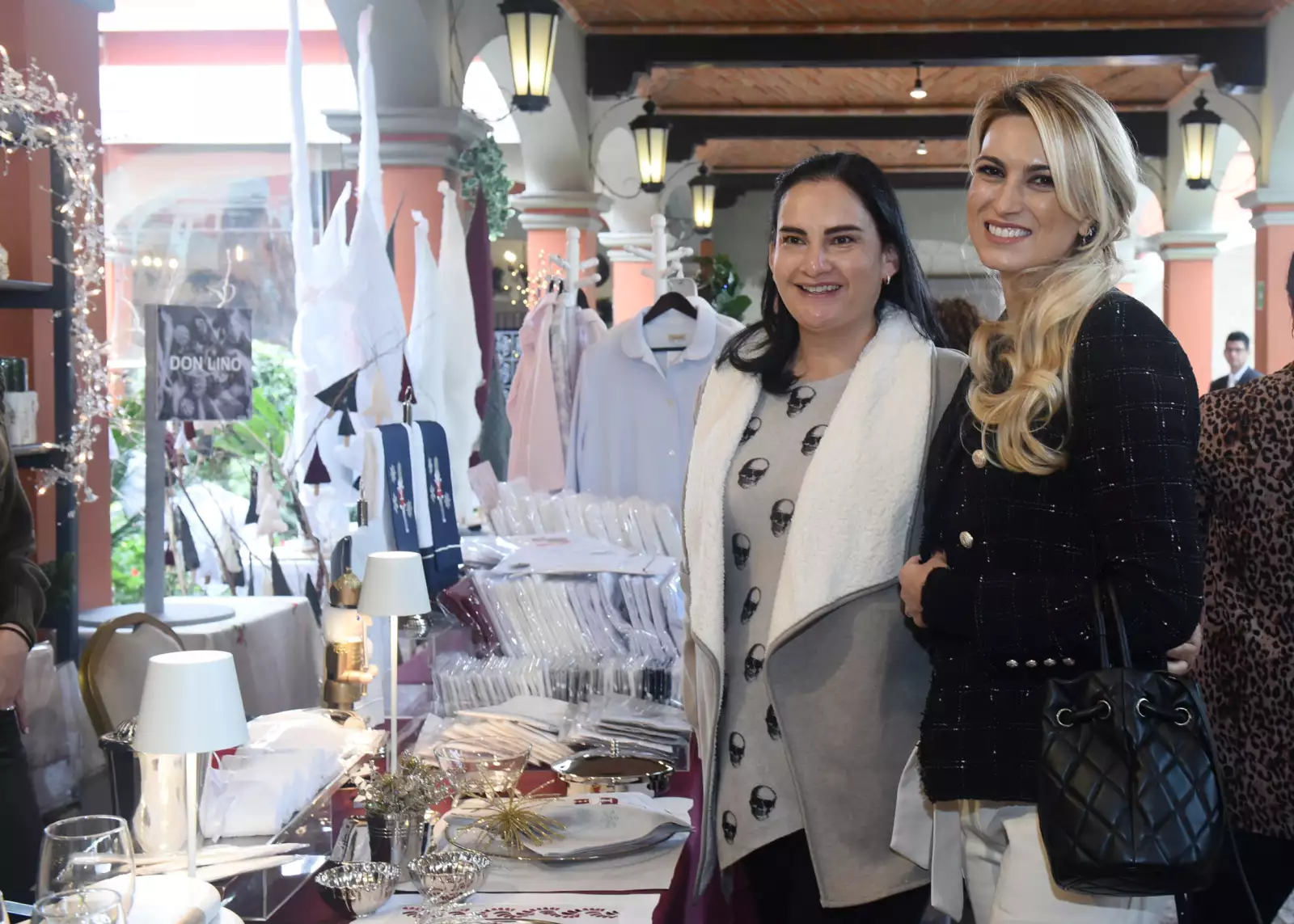 BAZARGILBERTO101022  056.JPG