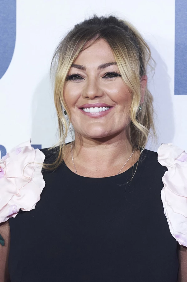 Aseguran que Amaia Montero está desaparecida