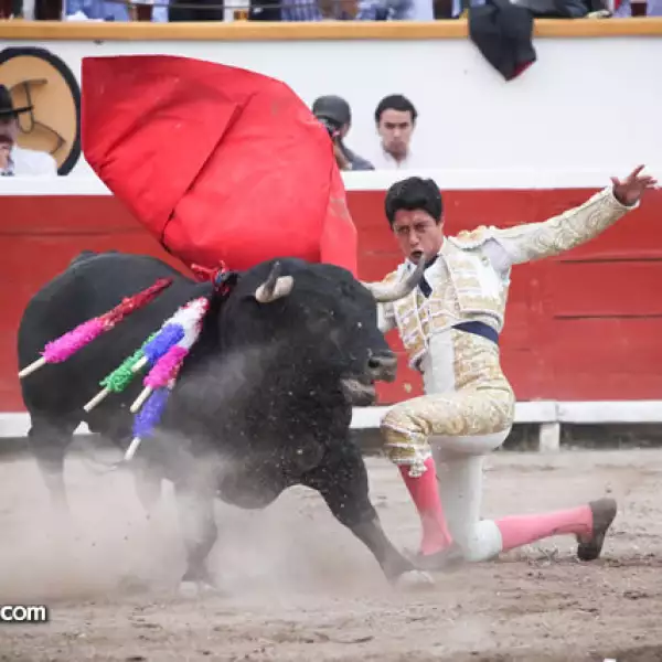 Eulalio López `El Zotoluco´