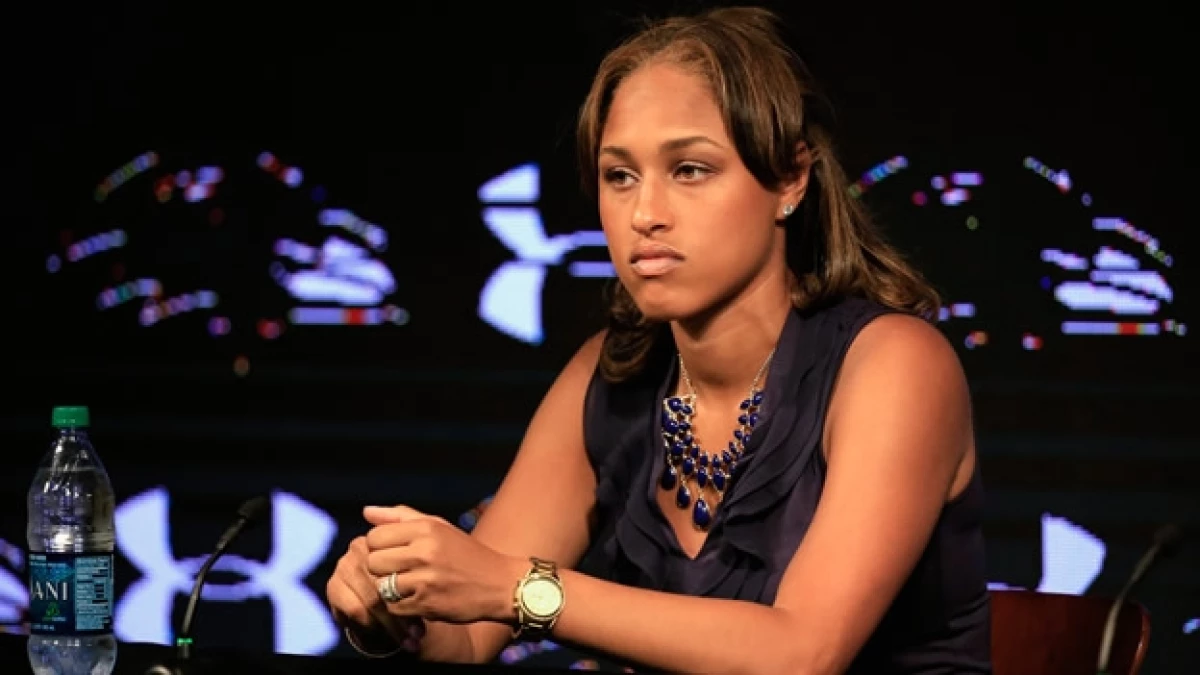 janay rice