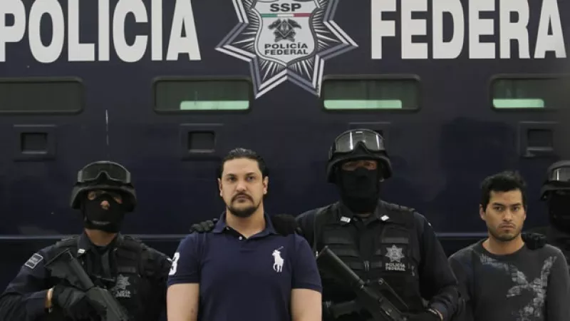 Atentado a Salvador Cabañas