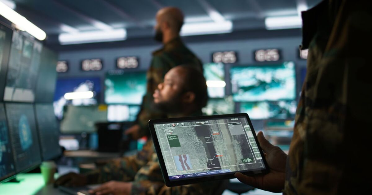 Yapay zekanın verimli kullanımının zorluğu, son sözü kim söyleyecek?