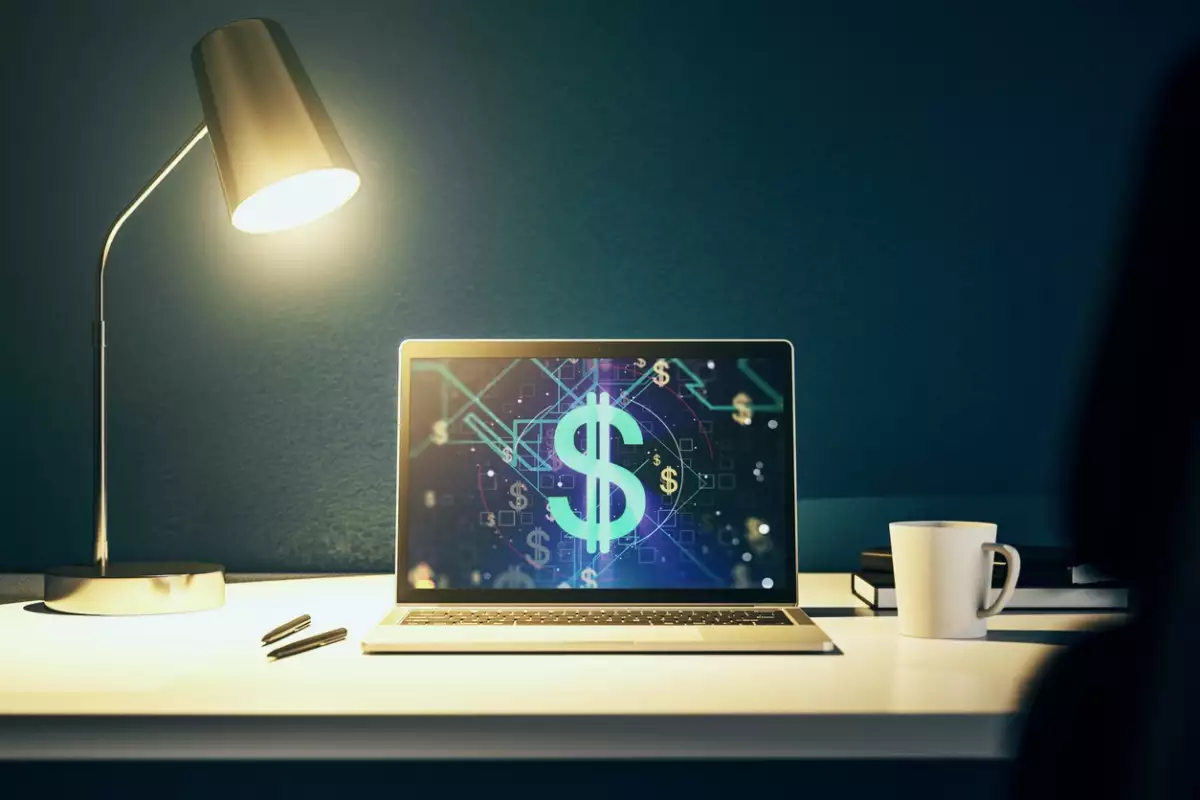 Fintech "crecen más de 340%" en América Latina en seis años y expertos ven margen para seguir