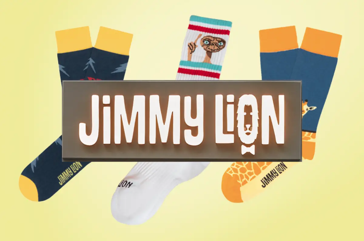 jimmy-life.png