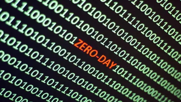 Exploits de Día Cero y Día Uno, puertas de entrada a ciberataques
