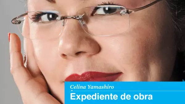 Columna Celina Yamashiro (NUEVO)