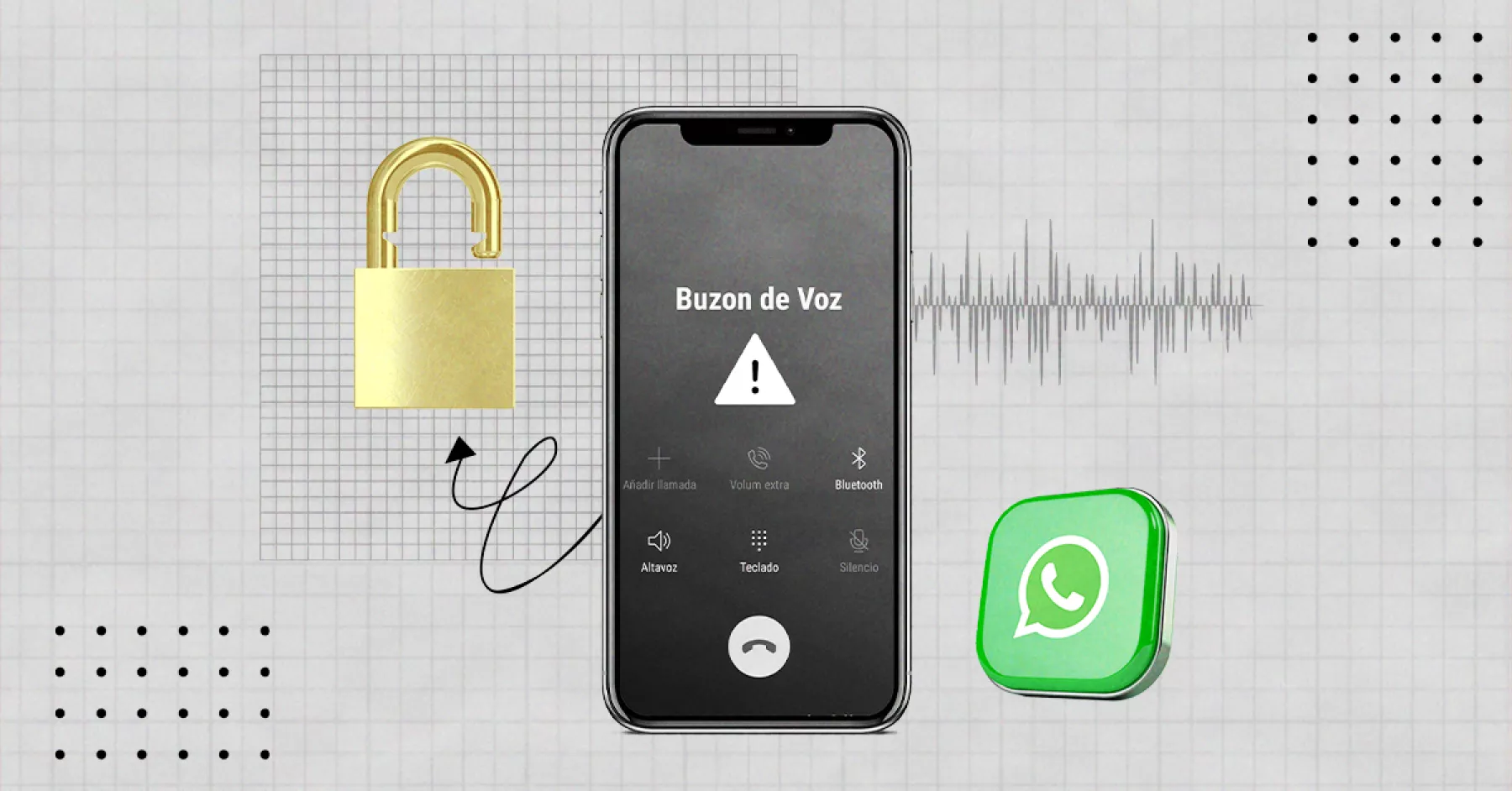 Shop Jazztel Como Activar El Buzon De Voz Jazztel Móvil Desactivar