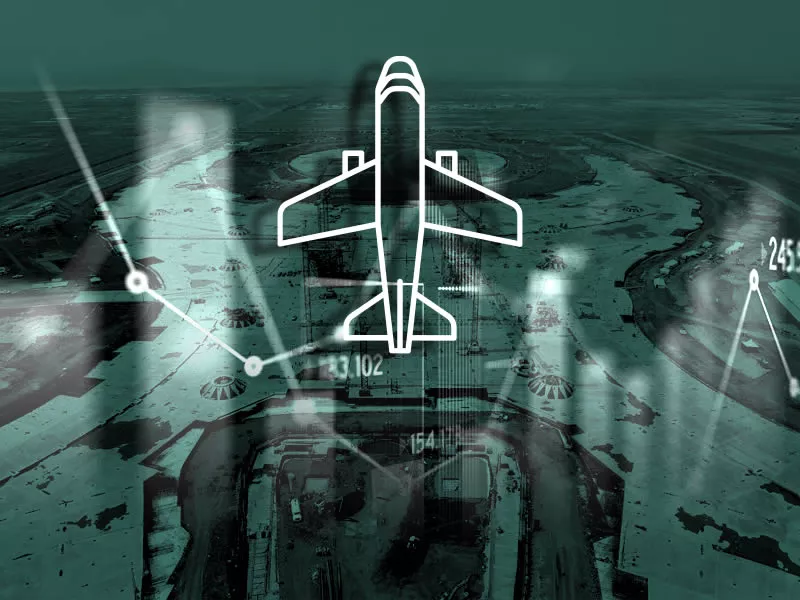 181026 aeropuerto mercados is.jpg