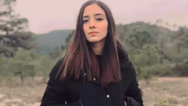 Exigen esclarecimiento en el caso Debanhi Escobar