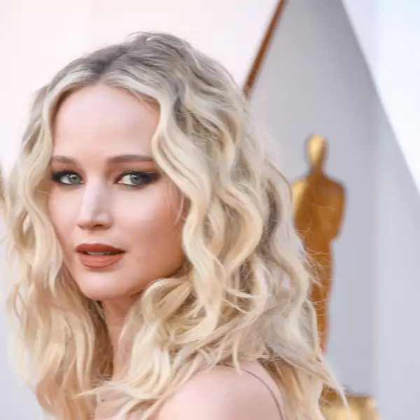90th Annual Academy Awards - Arrivals