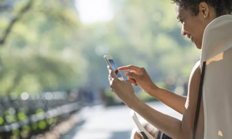 Telcel posee la mayor participación con 70.6% del mercado en México. (Foto: Getty Images)
