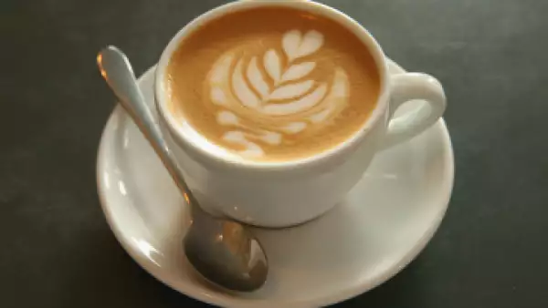 Es la primera vez que se recomienda en la Unión Europea una dosis máxima de consumo de cafeína. (Foto: Getty Images)