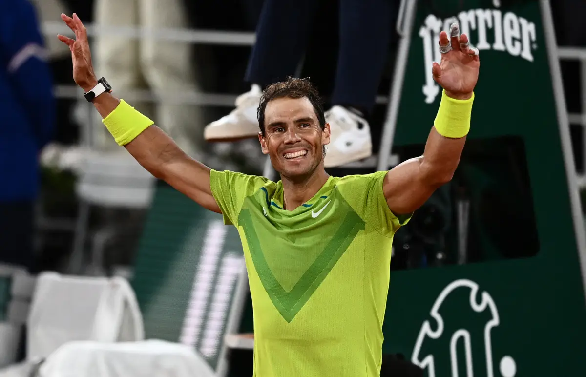 nadal-roland-garros