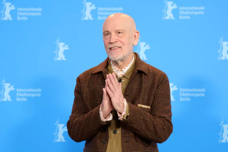 John-Malkovich