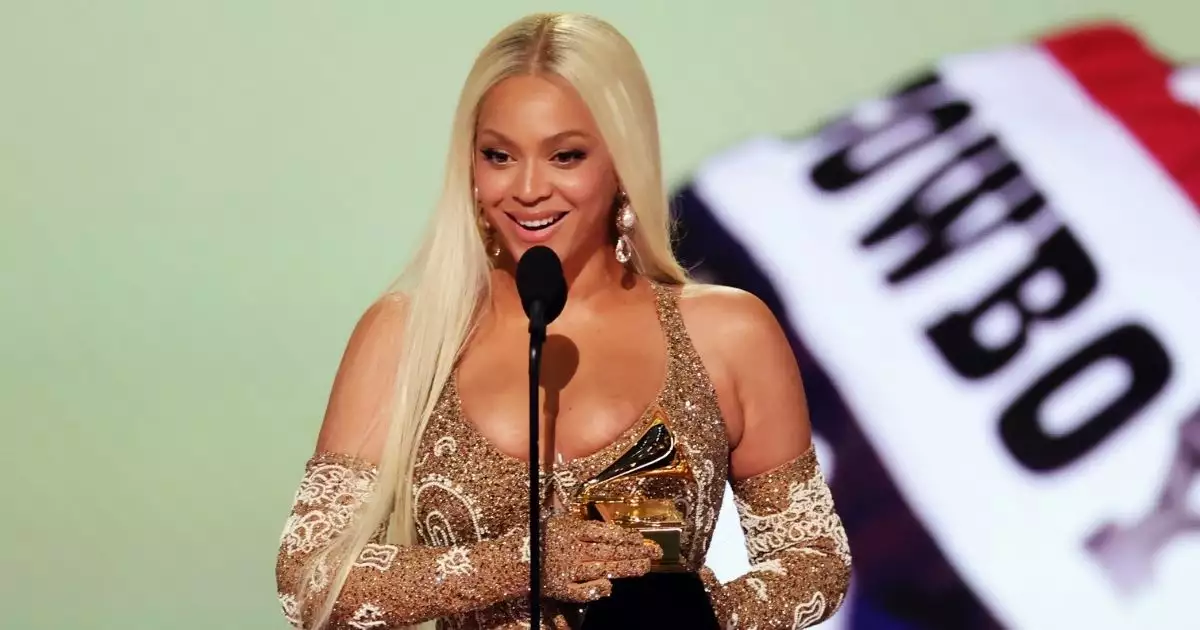 beyonce-discos-duros-robados.jpg