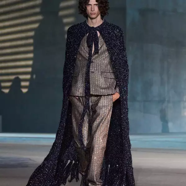Dior Resort PO S27 016.jpg