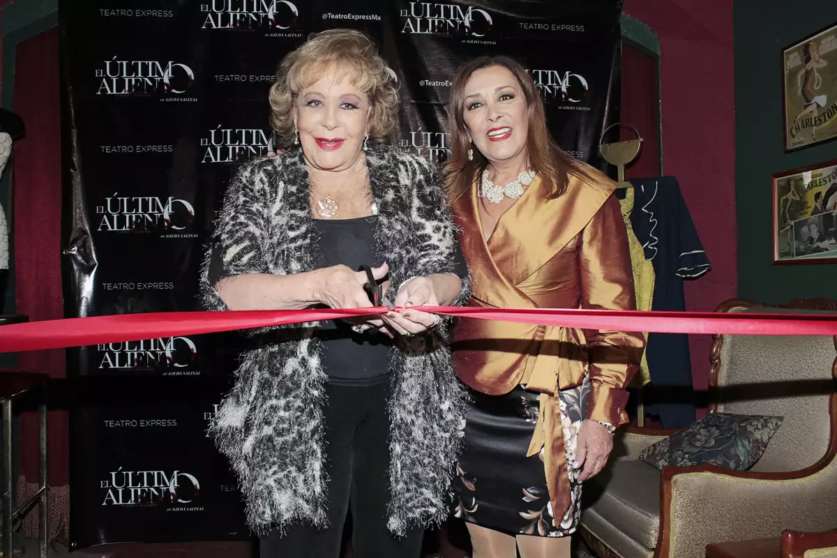 silvia-pinal-sylvia-pasquel