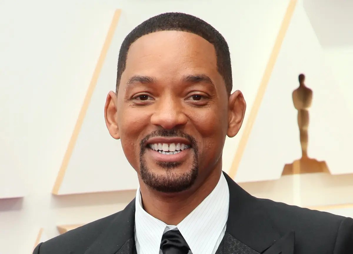 94th Annual Academy Awards - Arrivals