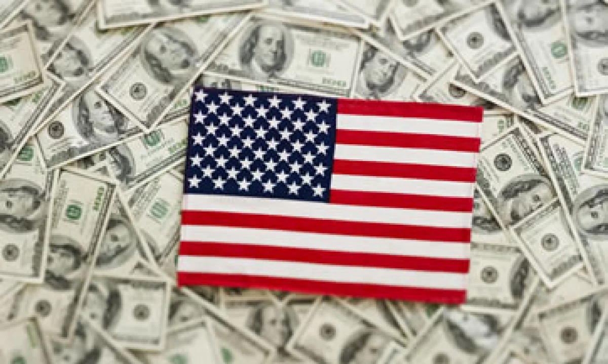 Los bancos inculpados son Bank of America, JPMorgan, Wells Fargo, Citigroup y Ally Financial. (Foto: Photos to Go)