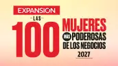 MujeresPoderosas2027_Convocatoria.png