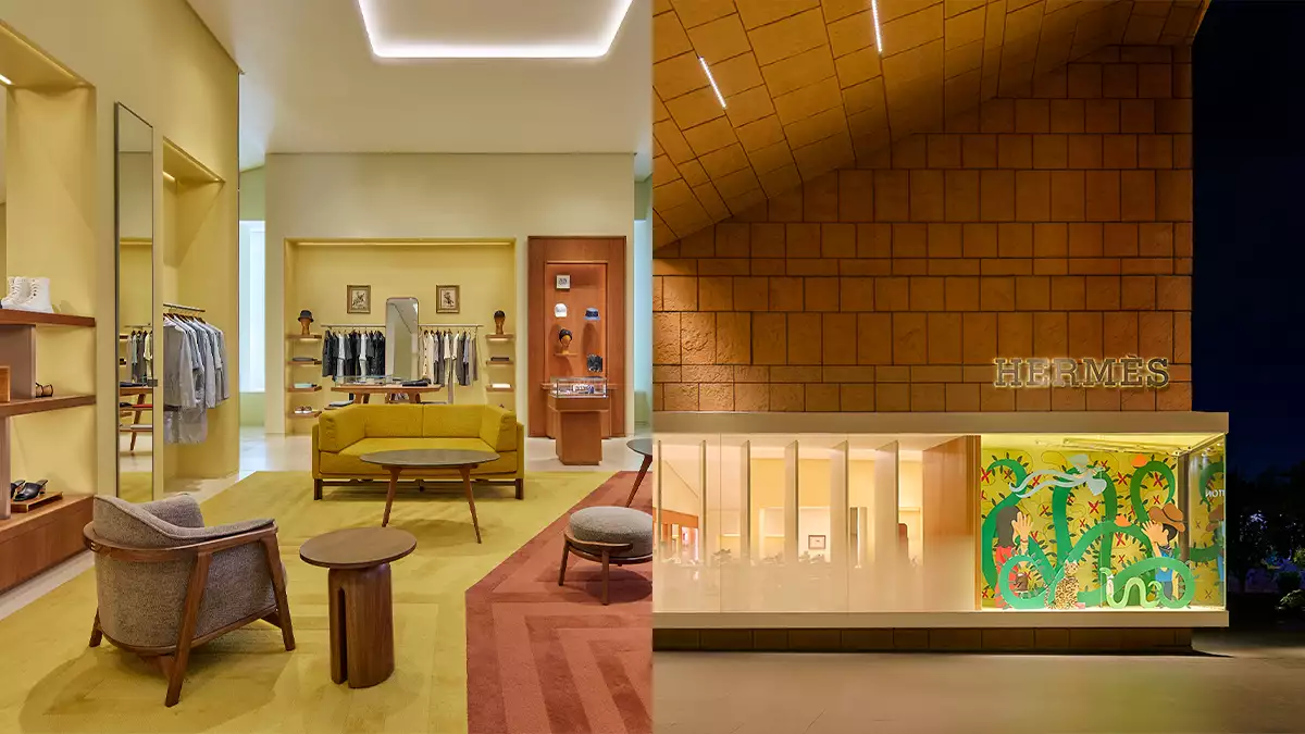 hermes-boutique